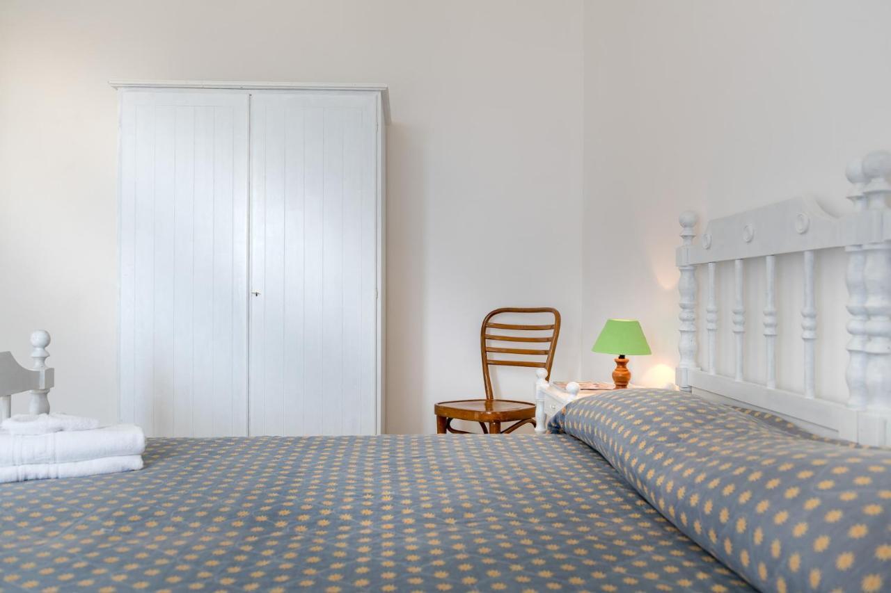 Hotel La Perla Tropea Exteriör bild